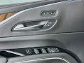 2021 Cadillac Escalade ESV Sport Platinum