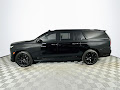 2021 Cadillac Escalade ESV Sport Platinum