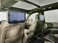 2021 Cadillac Escalade ESV Sport Platinum