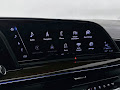 2021 Cadillac Escalade ESV Sport Platinum