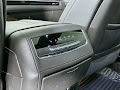 2021 Cadillac Escalade ESV Sport Platinum