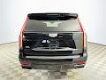 2021 Cadillac Escalade ESV Sport Platinum