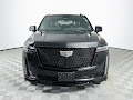 2021 Cadillac Escalade ESV Sport Platinum