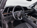 2021 Cadillac Escalade ESV Sport Platinum