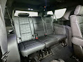 2021 Cadillac Escalade ESV Sport Platinum