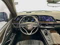 2021 Cadillac Escalade ESV Sport Platinum