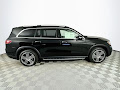 2026 Mercedes-Benz GLS GLS 450