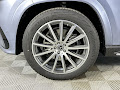 2026 Mercedes-Benz GLS GLS 450