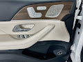 2026 Mercedes-Benz GLS GLS 450