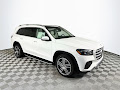 2026 Mercedes-Benz GLS GLS 450