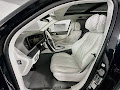 2026 Mercedes-Benz GLS Maybach GLS 600