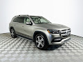 2020 Mercedes-Benz GLS GLS 450
