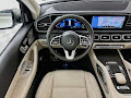 2020 Mercedes-Benz GLS GLS 450