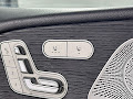 2020 Mercedes-Benz GLS GLS 450