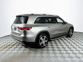 2020 Mercedes-Benz GLS GLS 450