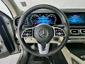 2020 Mercedes-Benz GLS GLS 450