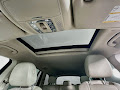 2020 Mercedes-Benz GLS GLS 450