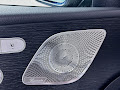 2020 Mercedes-Benz GLS GLS 450