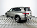 2020 Mercedes-Benz GLS GLS 450