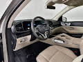2020 Mercedes-Benz GLS GLS 450