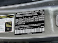 2020 Mercedes-Benz GLS GLS 450