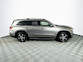 2020 Mercedes-Benz GLS GLS 450