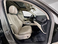 2020 Mercedes-Benz GLS GLS 450