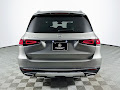 2020 Mercedes-Benz GLS GLS 450