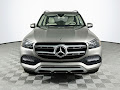 2020 Mercedes-Benz GLS GLS 450