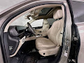 2020 Mercedes-Benz GLS GLS 450