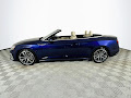 2023 Audi A5 45 S line Prestige