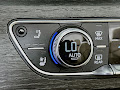 2023 Audi A5 45 S line Prestige