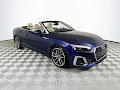 2023 Audi A5 45 S line Prestige