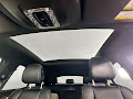 2024 Mercedes-Benz GLE GLE 53 AMG®