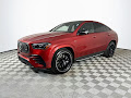 2024 Mercedes-Benz GLE GLE 53 AMG®