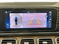2024 Mercedes-Benz GLE GLE 53 AMG®