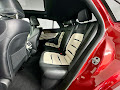 2024 Mercedes-Benz GLE GLE 53 AMG®