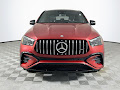 2024 Mercedes-Benz GLE GLE 53 AMG®