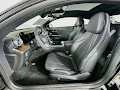 2026 Mercedes-Benz CLE CLE 450