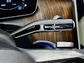 2026 Mercedes-Benz CLE CLE 450