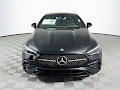2026 Mercedes-Benz CLE CLE 450