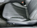 2026 Mercedes-Benz CLE CLE 450
