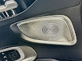 2026 Mercedes-Benz CLE CLE 450