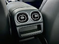 2026 Mercedes-Benz CLE CLE 450