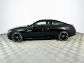 2026 Mercedes-Benz CLE CLE 450