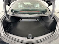 2026 Mercedes-Benz CLE CLE 450