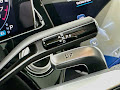 2027 Mercedes-Benz E-Class E 53 AMG®