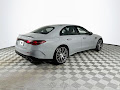 2027 Mercedes-Benz E-Class E 53 AMG®