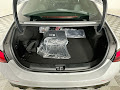 2027 Mercedes-Benz E-Class E 53 AMG®