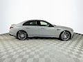 2027 Mercedes-Benz E-Class E 53 AMG®